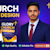 Dheeraj