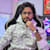 Priyam Pal