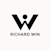 Richard