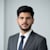 Saif Ali kiani