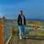 Guilherme M