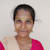 Umamaheshwari
