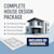Home Design
