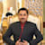 hammadkhan