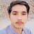 ahmadkhan85