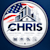 CHRIS J
