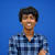 Agnel Arasu