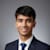 Pratyush Sharma