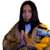un.chaman