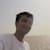 yash_vara96