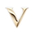 Vorynzel