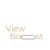 Vincent wise