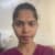 Uma Maheswari 
