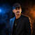 Bhuvanesh Dixit