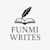 Funmi Writes