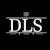 dlsdesign1