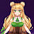 Tionitumo H