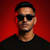 MOIEZ KHAN