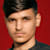 A-Haseeb-Expert