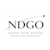 NDGO Design