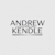 Andrew K