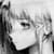 Nezuu
