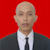 Nugroho