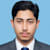 Amjaddev