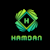 Hamdan A
