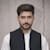 Ali Khan
