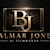 balmar jones