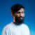 Rubel Hossain