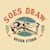 Soes Draw