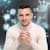 Dmytro P