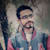 Usama Baloch