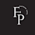 Favour P