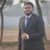 Arif Sadiq