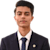 Muhammad Z.