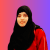 Noor Fatima