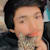Iftikhar K