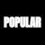 Popular A