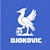 Djokovic