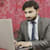 Bilal Sarwar