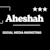 Aheshah