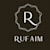Rufaim