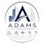 Adams