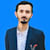 Asad Ali Asim
