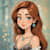 Gerea D