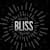 Blissful B
