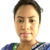 Jaynab